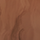 marb