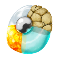 5. element