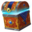packknight