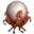 sisyphusboulder